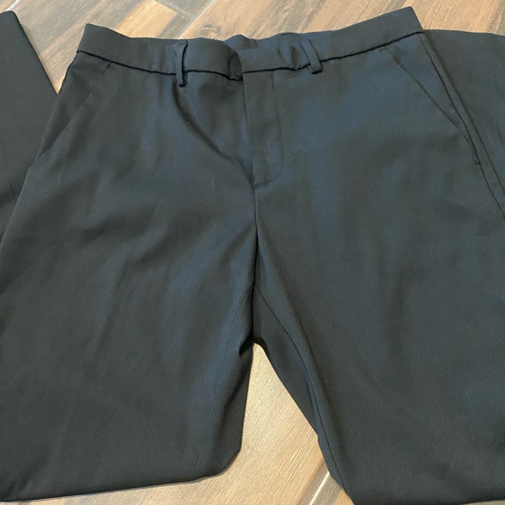 mens dress pants